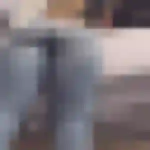 Roxane, fille de 29 ans propose rencontre coquine à Saïx