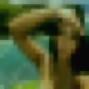 Contacte Valentine, 22 ans à Saïx en privé