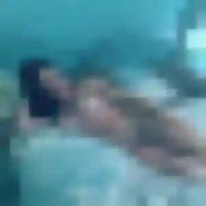 Alessandra, 24 ans, cherche un rencontre coquine à Saleilles