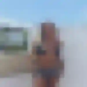 rencontre coquine à Saleilles : profil de Constance, 36 ans - inscription gratuite