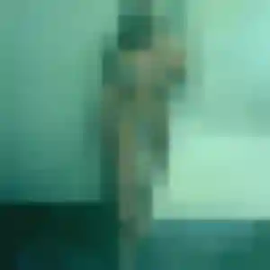 Melodie, femme de 22 ans propose rencontre coquine à Saleilles