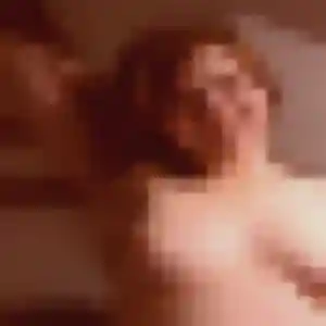 Photo perso de Alice, 40 ans à Salies-de-Béarn - rencontre coquine