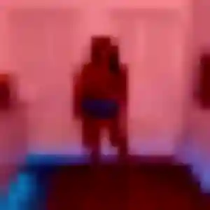 Photo exclusive de Alix, 26 ans à Salies-de-Béarn - plan discret