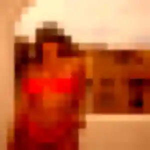 Photo de Debora à Salies-de-Béarn (19 ans) - rencontre coquine gratuit