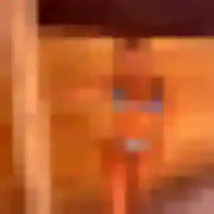 Gabrielle, fille de 32 ans propose rencontre coquine à Salies-de-Béarn