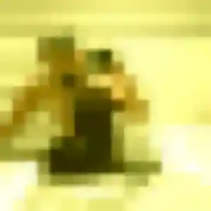 Photo de Inaya à Salies-de-Béarn (40 ans) - rencontre coquine anonyme