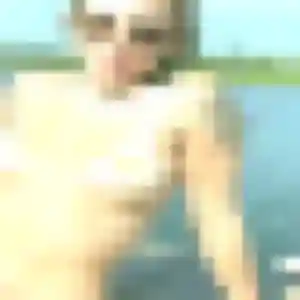 Naomi, 27 ans, en ligne à Salies-de-Béarn pour une rencontre coquine