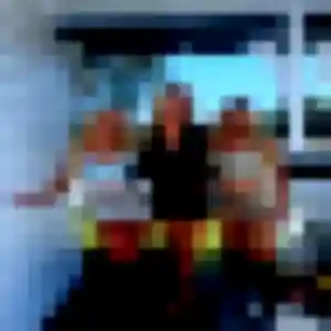 Virginie de Salies-de-Béarn, 20 ans - rencontre coquine sans lendemain