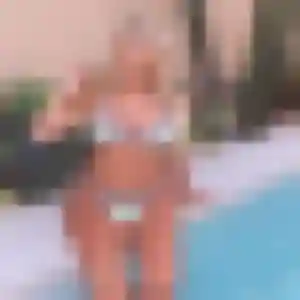 Belle Berengere, 37 ans à Salindres - voir sa photo