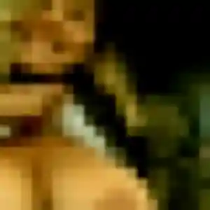 Fleur, fille de 19 ans veut rencontre coquine à Sallèles-d'Aude