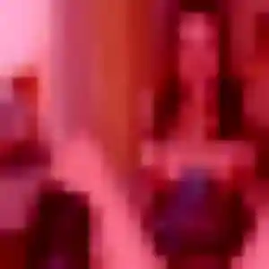 Contacte Kim, 45 ans à Sallèles-d'Aude en privé