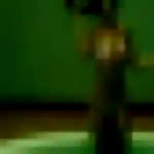 Mathilda, 44 ans, en ligne à Sallèles-d'Aude pour une rencontre coquine