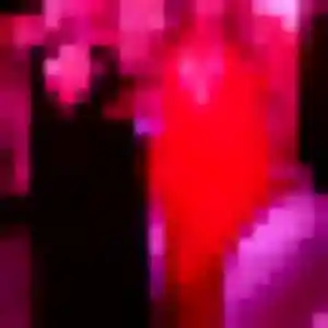 Photo de Noemie à Sallèles-d'Aude (21 ans) - rencontre coquine anonyme