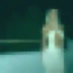 Paloma (38 ans) à Sallèles-d'Aude cherche une rencontre aujourd'hui