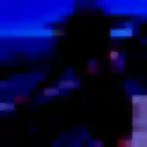 Photo de Ximena à Sallèles-d'Aude (34 ans) - rencontre coquine discret