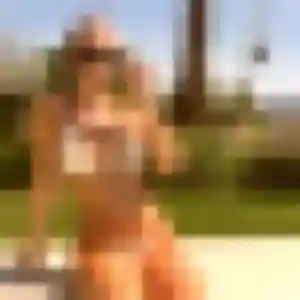 Caroline (40 ans) à Salles-d'Aude propose un rencontre coquine ce soir