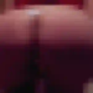 rencontre coquine à Salles-d'Aude : photo de Elena, 27 ans - inscription gratuite