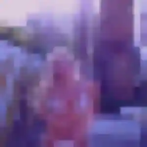 Ilona, 42 ans, veut un rencontre coquine à Salles-d'Aude
