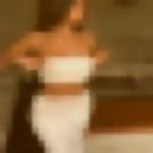 Photo sexy de Alix, 38 ans à Salles - rencontre coquine