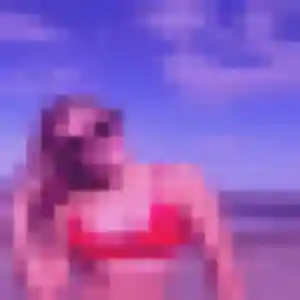 Emmanuelle de Salles, 27 ans - rencontre coquine sans lendemain