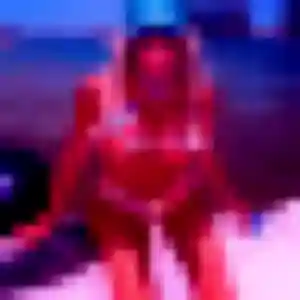 Photo de Olivia à Salles (26 ans) - rencontre coquine anonyme