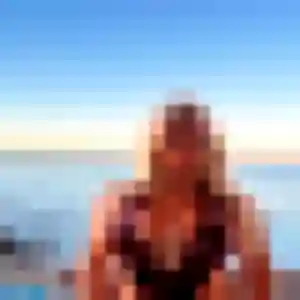 Veronique (42 ans) à Salles propose une rencontre ce soir