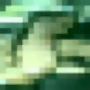 Profil de Amandine à Salses-le-Château (30 ans) - rencontre coquine gratuit