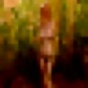 Flavia (36 ans) à Salses-le-Château propose un rencontre coquine ce soir