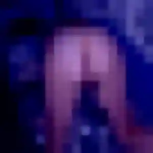 rencontre coquine à Salses-le-Château : photo de Vanessa, 32 ans - accès libre