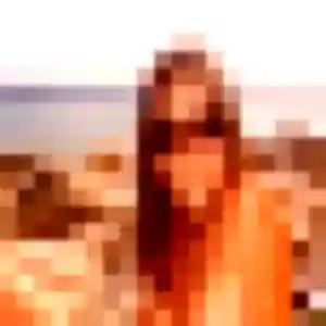 Profil de Agathe à Sanguinet (34 ans) - rencontre coquine sans inscription