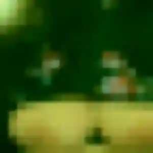 Elena, 40 ans, disponible à Sanguinet pour une rencontre coquine