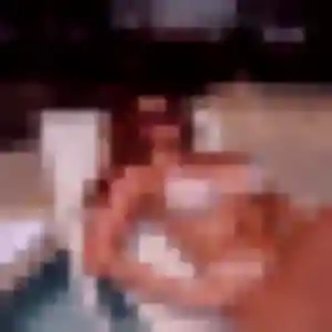 Belle Fatima, 19 ans à Sanguinet - la contacter