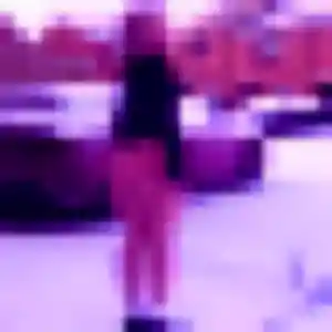 Fleur, fille de 36 ans cherche rencontre coquine à Sanguinet