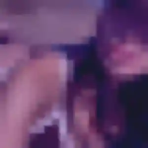 Photo de Gladys à Sanguinet (41 ans) - rencontre coquine anonyme