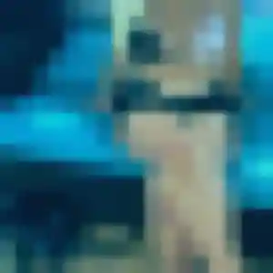 Hilary, 37 ans, dispo pour rencontre coquine à Sanguinet