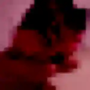 Photo privée de Nina, 43 ans à Sanguinet - rencontre sans lendemain