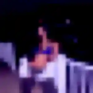 rencontre coquine à Sanguinet : photo de Sylvie, 20 ans - sans engagement