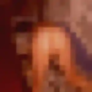 Photo sexy de Sylvie, 43 ans à Sanguinet - rencontre coquine