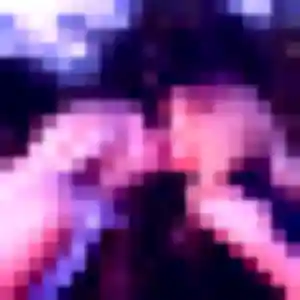 Sexy Brunehilde, 27 ans à Sanilhac - découvrir son profil