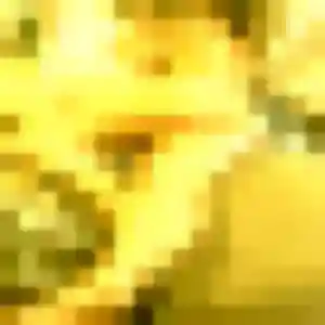 Eleonore (27 ans) à Sanilhac cherche une rencontre maintenant