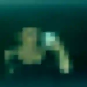 Sophie, femme de 21 ans propose rencontre coquine à Sanilhac