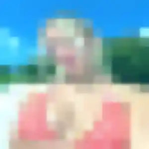 Sexy Alexandra, 44 ans à Sarlat-la-Canéda - découvrir son profil