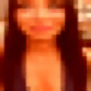 Huguette (38 ans) à Sarlat-la-Canéda propose un rencontre coquine rapidement