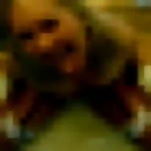 Marie-Line, 37 ans, en ligne à Sarlat-la-Canéda pour un rencontre coquine