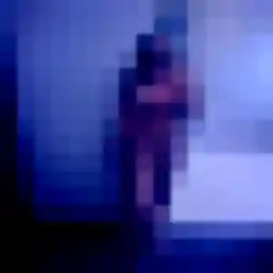 Charmante Nora, 36 ans à Sarlat-la-Canéda - la contacter