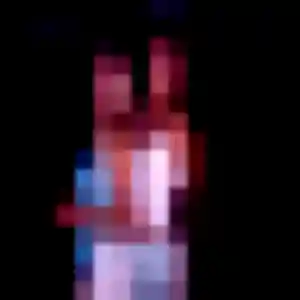 Charmante Noura, 33 ans à Sarlat-la-Canéda - la contacter