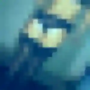 Charmante Oumaima, 43 ans à Sarlat-la-Canéda - découvrir son profil