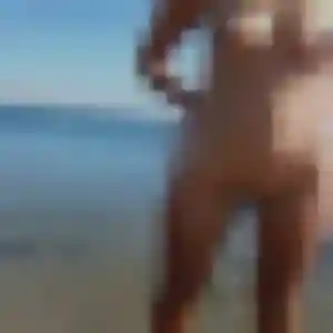 Cindy, femme de 40 ans cherche rencontre coquine à Saucats