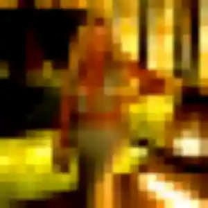 Johanna, 32 ans, veut un rencontre coquine à Saucats