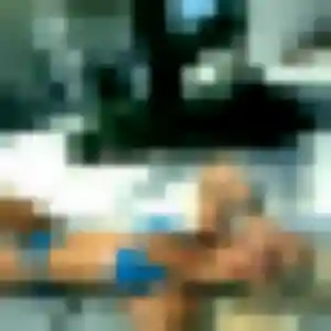 Patricia de Saucats, 23 ans - rencontre coquine en toute liberté